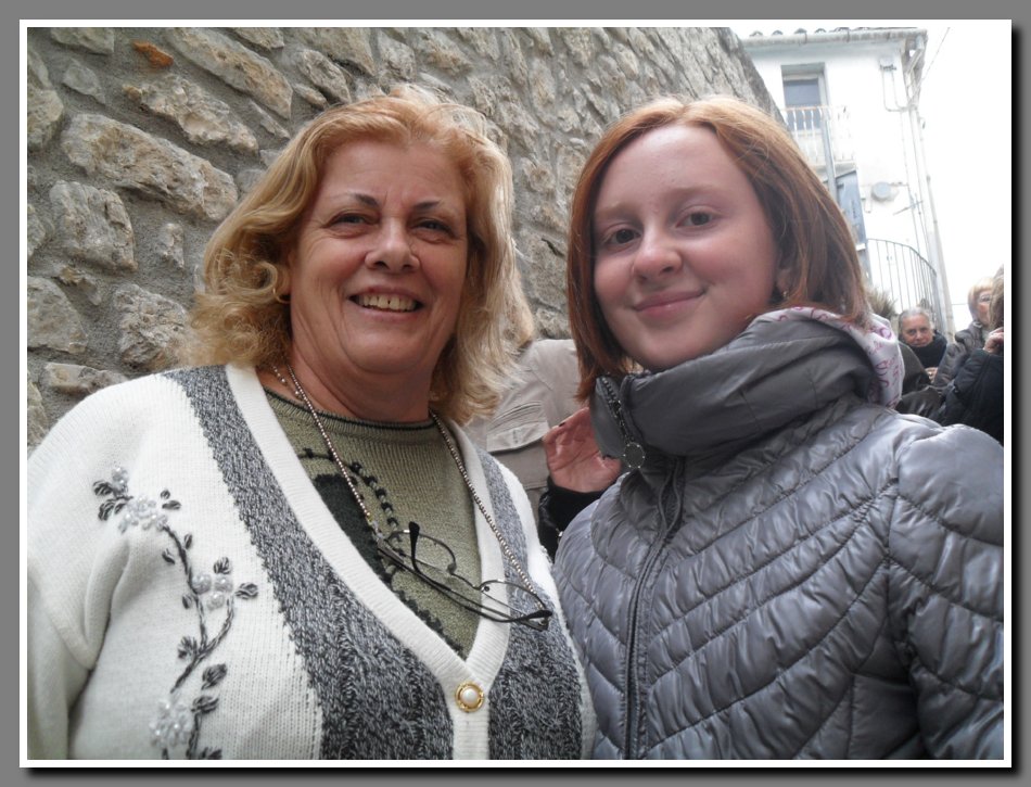 pietrelcina-15-10-2011 (20)